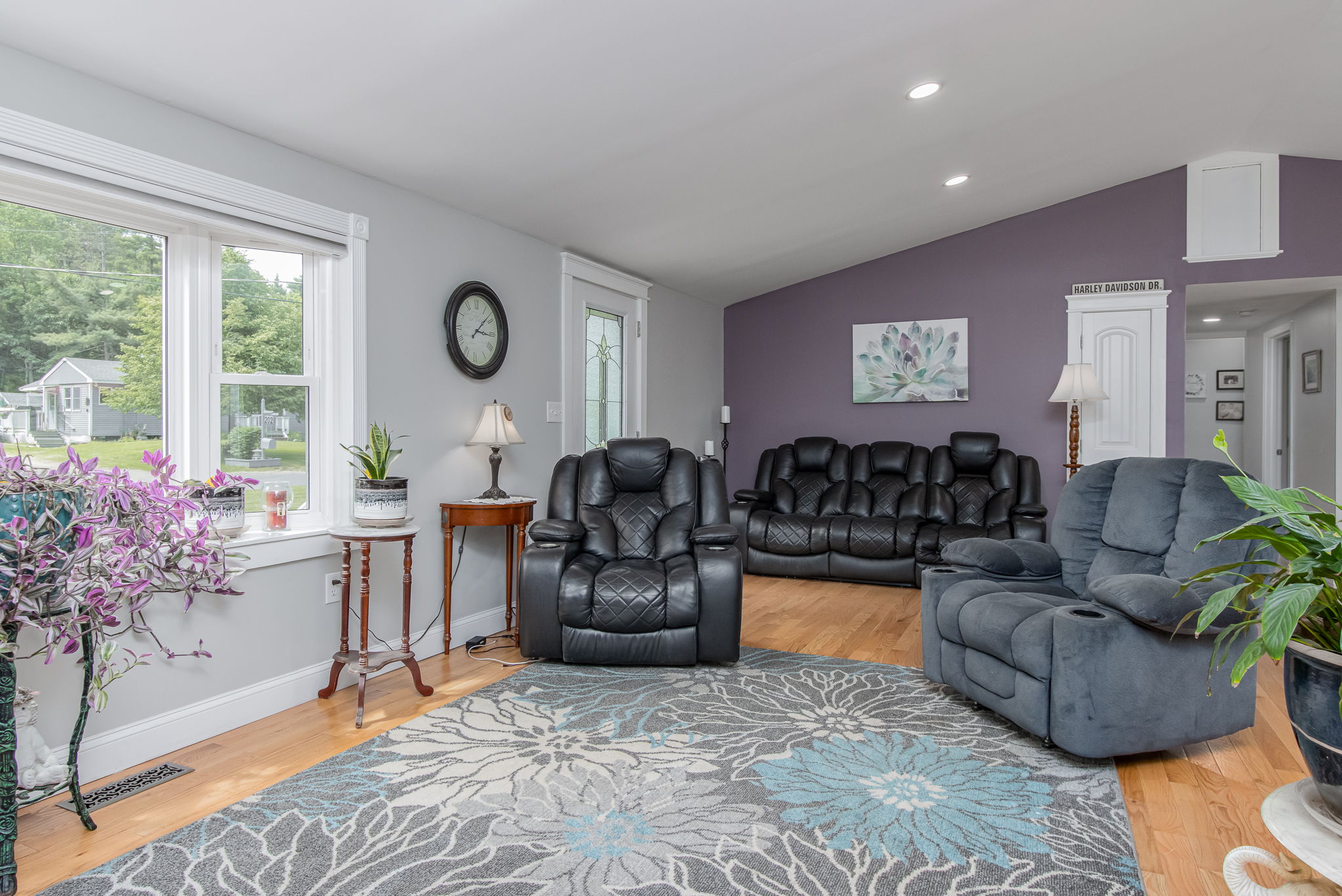 LivingRoom-5