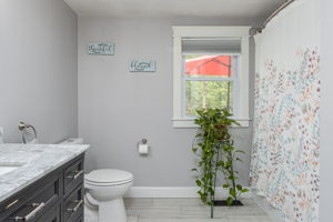 Bathroom-2