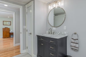 Bathroom-3
