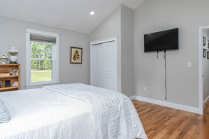 Bedroom2-2