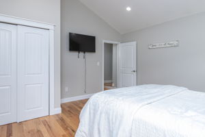 Bedroom2-3