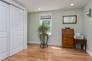 Bedroom3-1