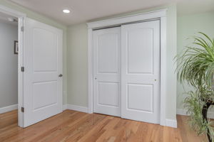 Bedroom3-3