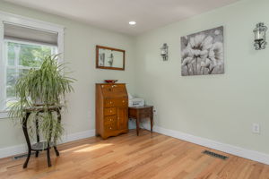 Bedroom3-4