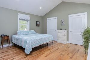 BedroomPrimary-1