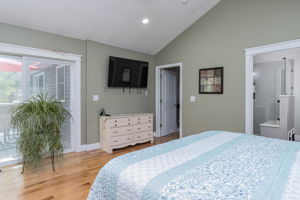 BedroomPrimary-5