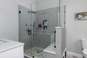 BedroomPrimaryBath-1