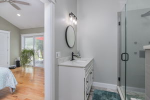 BedroomPrimaryBath-2