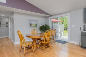 DiningArea-1