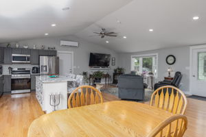 DiningArea-4