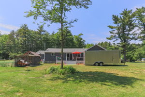 ExteriorRear-2