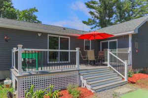 ExteriorRearPorch-1