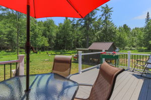 ExteriorRearPorch-2