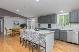 Kitchen-1