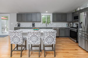 Kitchen-2