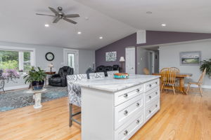 Kitchen-3