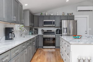 Kitchen-4