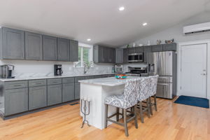 Kitchen-5