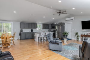 LivingRoom-1