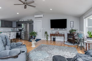 LivingRoom-2