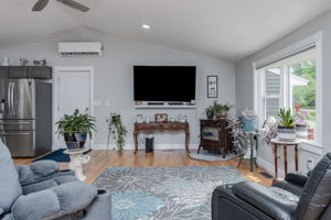 LivingRoom-3