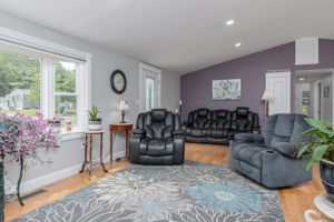 LivingRoom-5