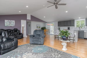 LivingRoom-6