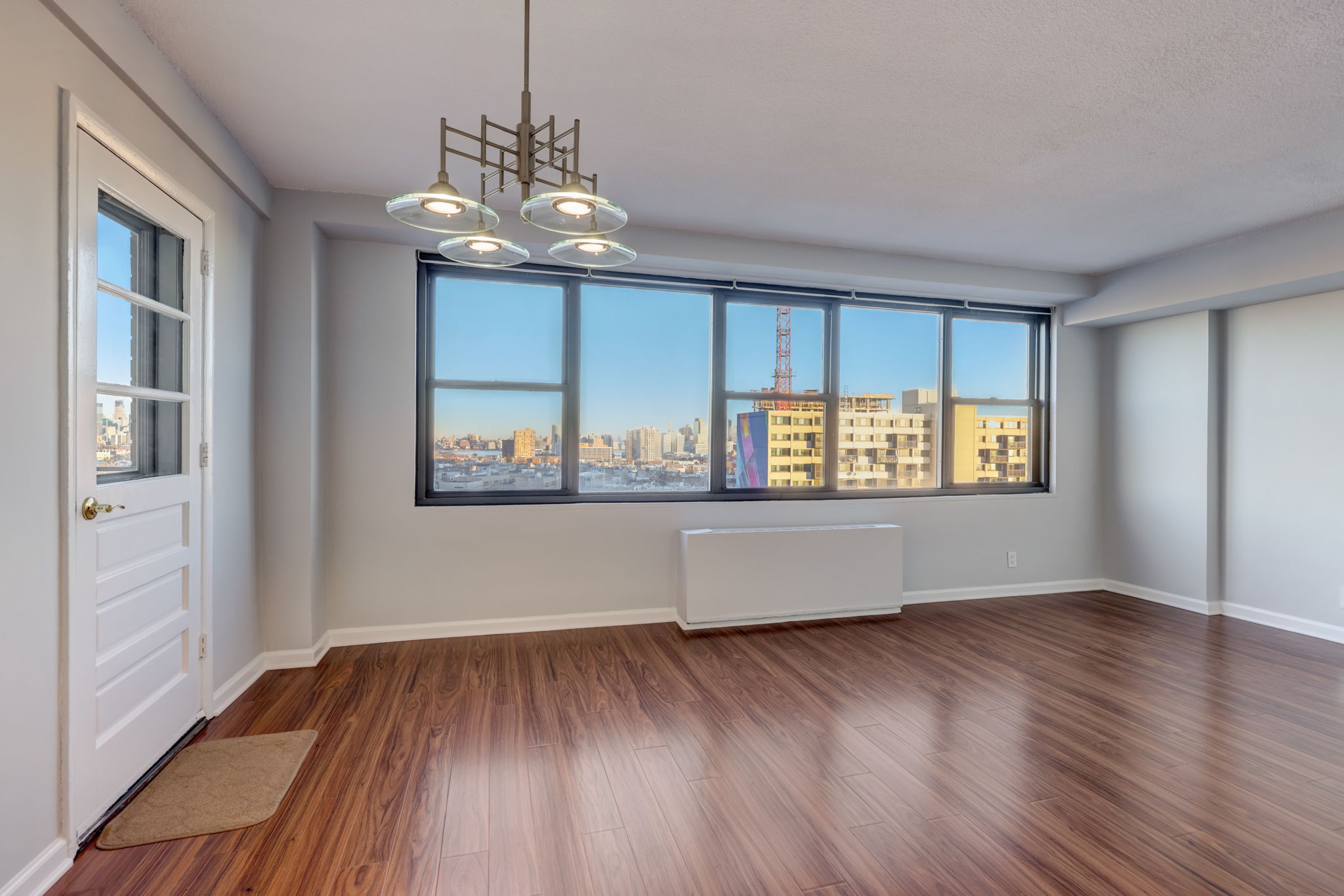 St Pauls Ave-005