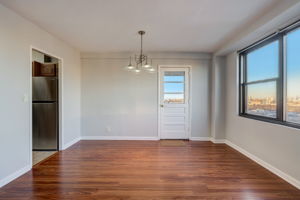 St Pauls Ave-008