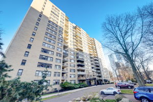 St Pauls Ave-001