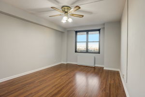 St Pauls Ave-012