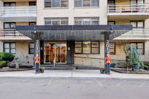 St Pauls Ave-003
