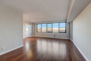 St Pauls Ave-006