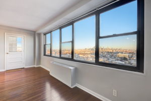 St Pauls Ave-009