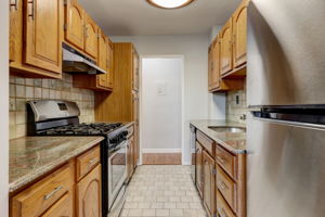 St Pauls Ave-011