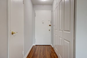 St Pauls Ave-004