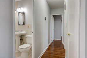 St Pauls Ave-015