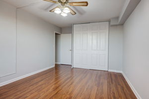 St Pauls Ave-013