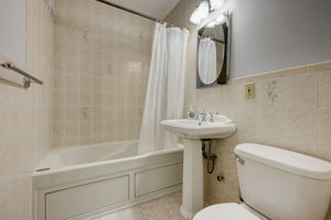 St Pauls Ave-014