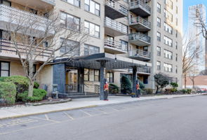 St Pauls Ave-002