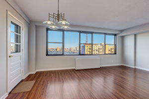 St Pauls Ave-005