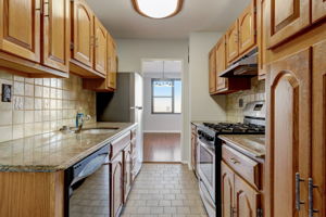 St Pauls Ave-010