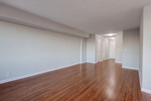 St Pauls Ave-007