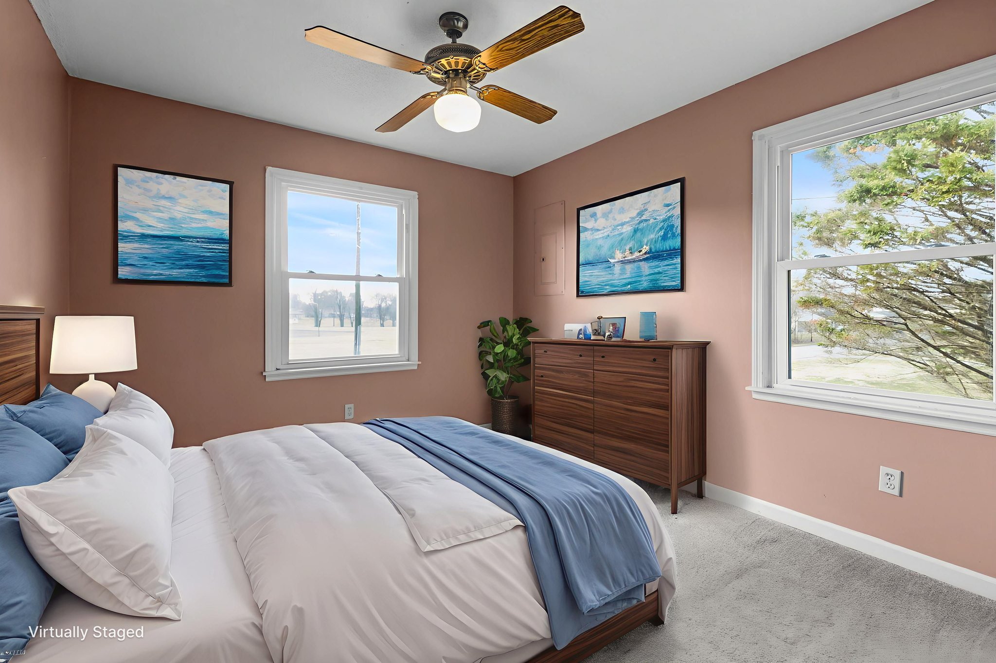 CT4A2221 copy virtually staged.jpeg