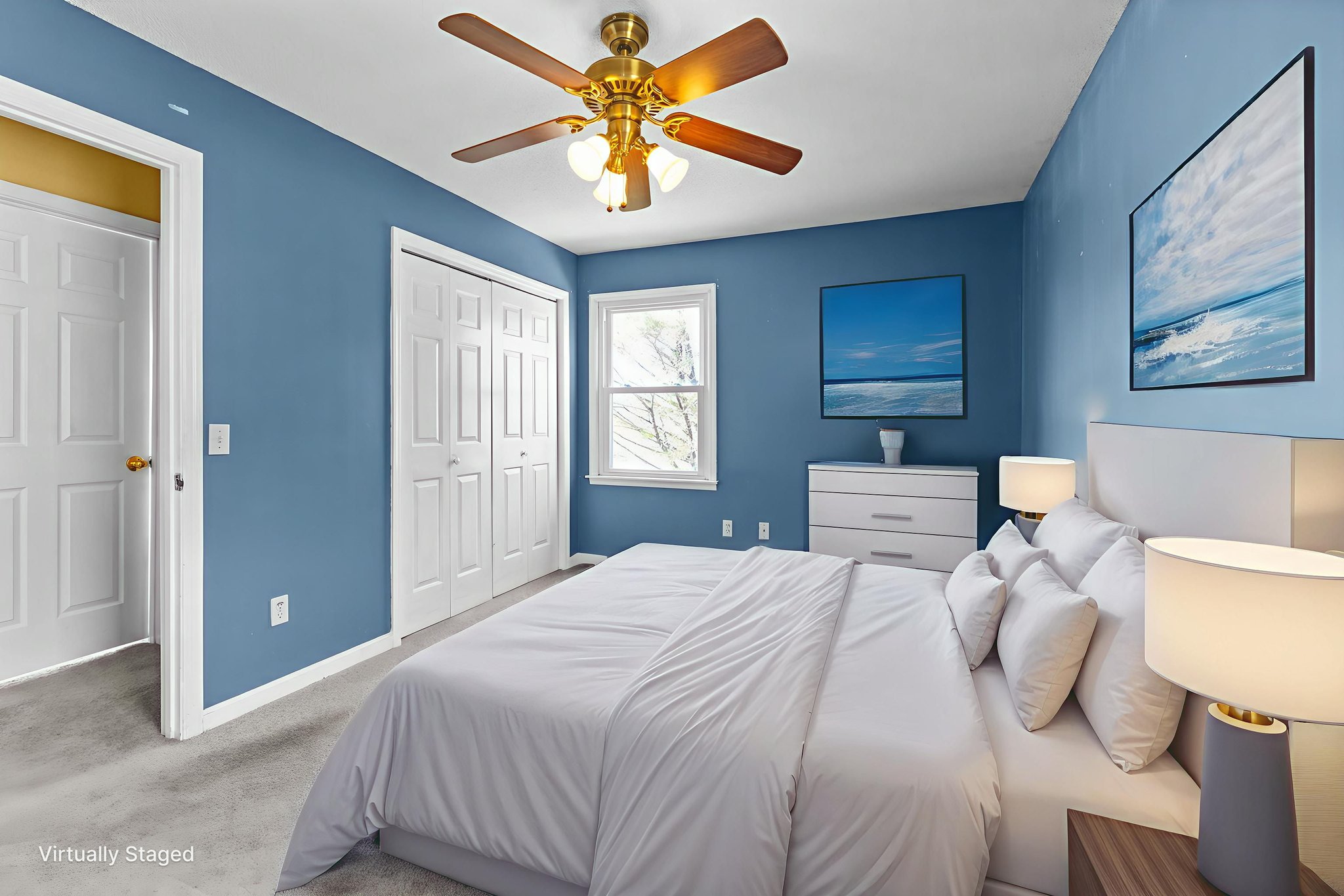 CT4A2218 virtually staged.jpeg