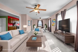 CT4A2198 copy virtually staged.jpeg