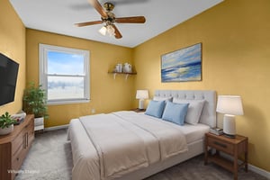 CT4A2214 copy virtually staged.jpeg