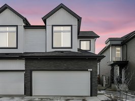 VX - Exterior Image - (3) day to dusk.jpeg