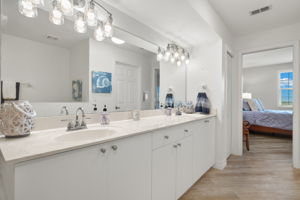 Primary Bathroom 3 of 3