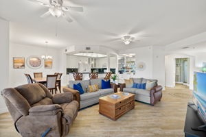 Living Room 1 of 4